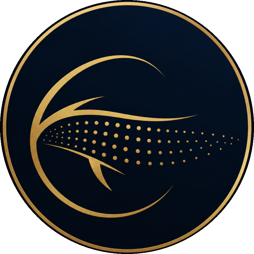 Samora