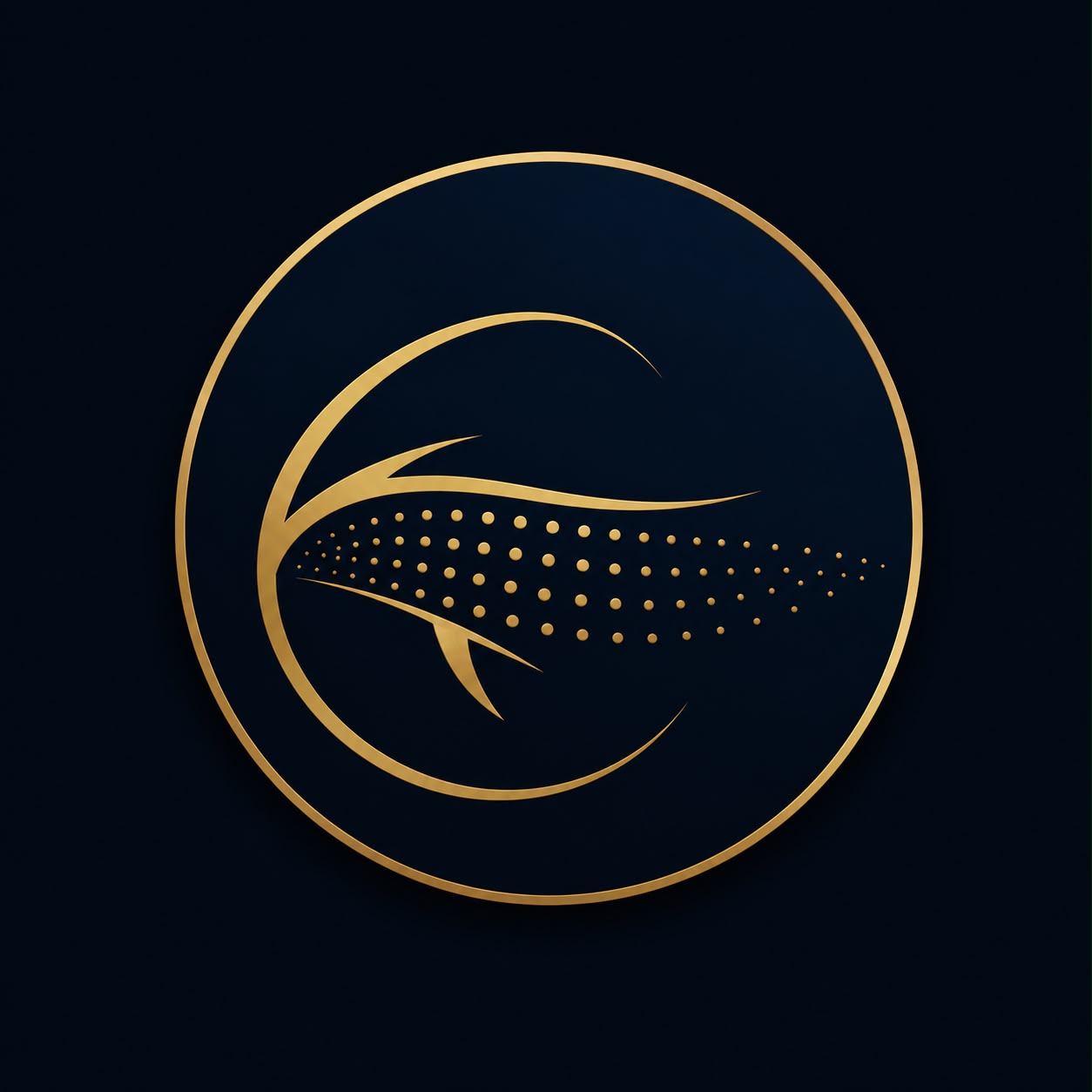 Samora — Strategic Intelligence